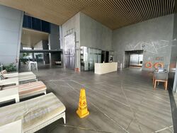 South Beach Residences (D7), Apartment #552268341